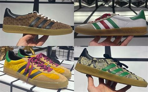 where to buy gucci adidas|gucci adidas shoes price.